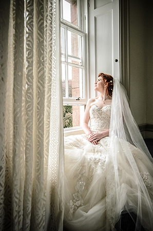 Creative, artistic wedding photography telling the story of your wedding day through the most amazing images. Luxury wedding photography for the discerning who want peace of mind they have hired the one of Scotland's very best wedding photographers ... Documentary, contemporary and timeless traditional photography creating a visual story of your wedding day though stunning images that capture the emotion of your wedding day ... wedding photographer by Alexander Whyte